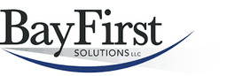 BAYFIRST SOLUTIONS