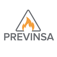 Previnsa Servicios Integrales