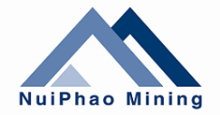 NUI PHAO MINING COMPANY LTD
