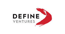 DEFINE VENTURES