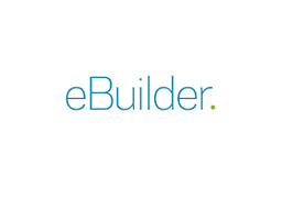 Ebuilder Travel