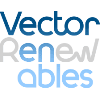 Consultancy Vector Renewables