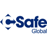 CSAFE GLOBAL