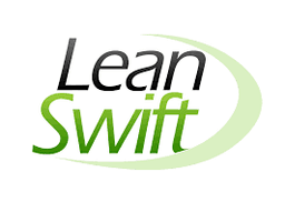 LEANSWIFT SOLUTIONS