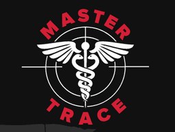 MASTERTRACE