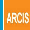 ARCIS