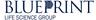 blueprint life science group