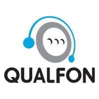 QUALFON GROUP