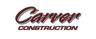 CARVER CONSTRUCTION