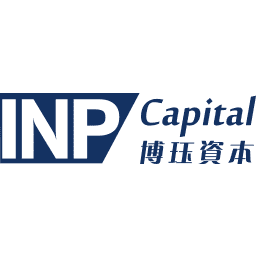 INP CAPITAL