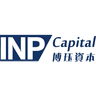 INP CAPITAL