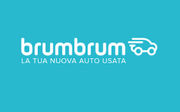 BRUMBRUM