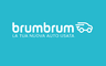 BRUMBRUM