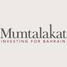 BAHRAIN MUMTALAKAT HOLDING