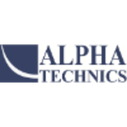 ALPHA TECHNICS INC