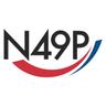 N49P