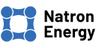 natron energy