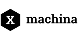 XMACHINA-AI INC