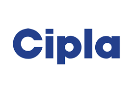 CIPLA VENTURES