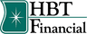 Hbt Financial