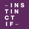 Instinctif Partners