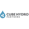 CUBE HYDRO