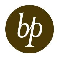 BESPOKE PARTNERS