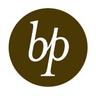 BESPOKE PARTNERS