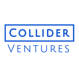 COLLIDER VENTURES