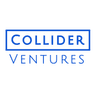 COLLIDER VENTURES