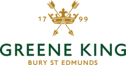 GREENE KING PLC