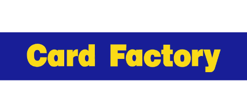 CARD FACTORY PLC