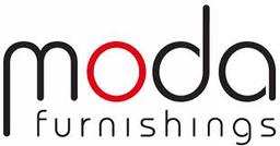 MODA FURNISHINGS