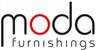 Moda Furnishings