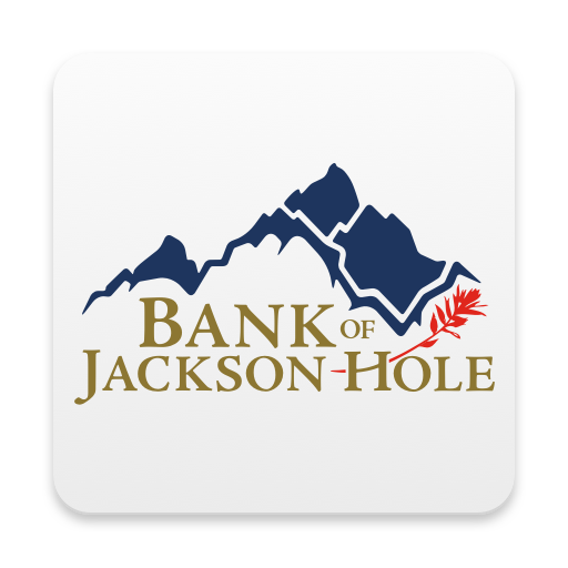 Bank Of Jackson Hole