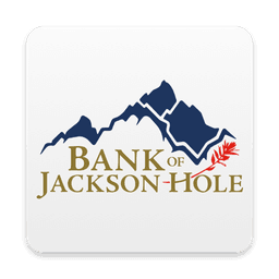 Bank Of Jackson Hole