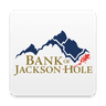 Bank Of Jackson Hole