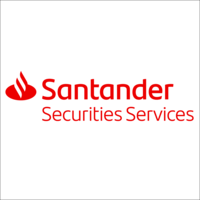 SANTANDER SECURITIES SERVICES SA