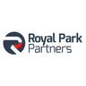 royal park partners