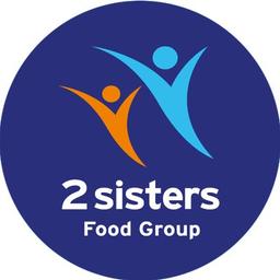 2 SISTERS FOOD GROUP