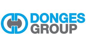 DONGES GROUP