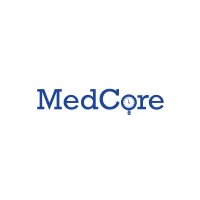 Medcore Services