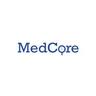 MEDCORE SERVICES