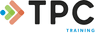 TPC TRAINING