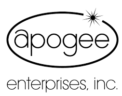 Apogee Enterprises (architectural Glass Facility)