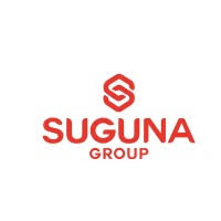 SUGUNA