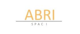 Abri Spac I