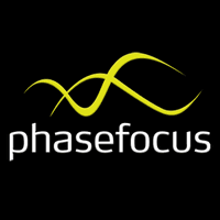 PHASEFOCUS 