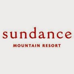 Sundance Mountain Resort