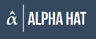 Alpha Hat